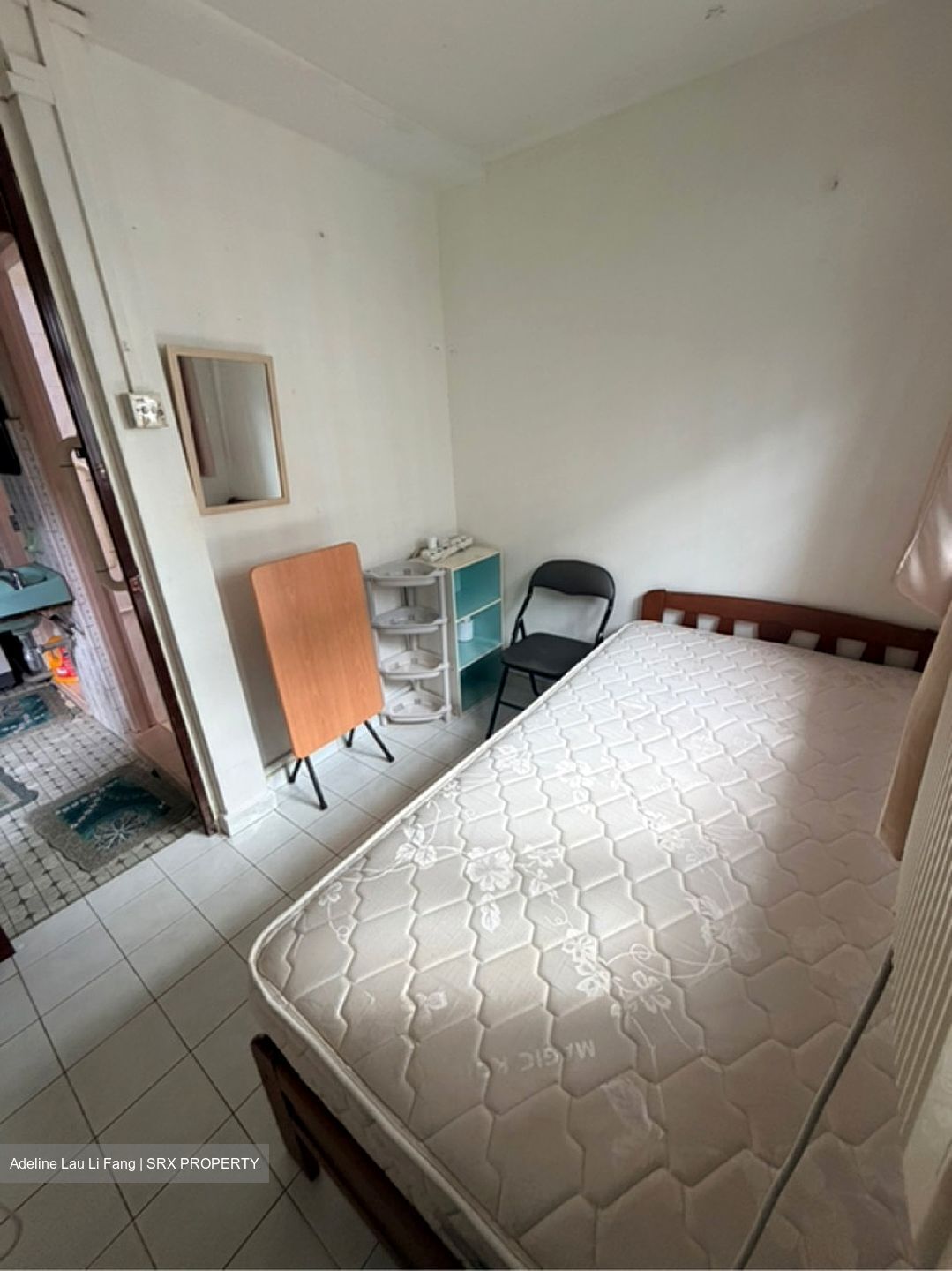 Upper Boon Keng Road (Kallang/Whampoa),  #578243851